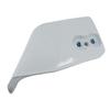Chainsaws Clutch Cover Accessories Easy Installation Exquisite Parts Repair Replacement High Quality Long Lasting