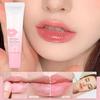Lip Balm 8.5g, Moisturizing, Brightening, And Evens Out Dullness; A Sleeping Lip Balm To Reduce Lip Lines And Hydrate.