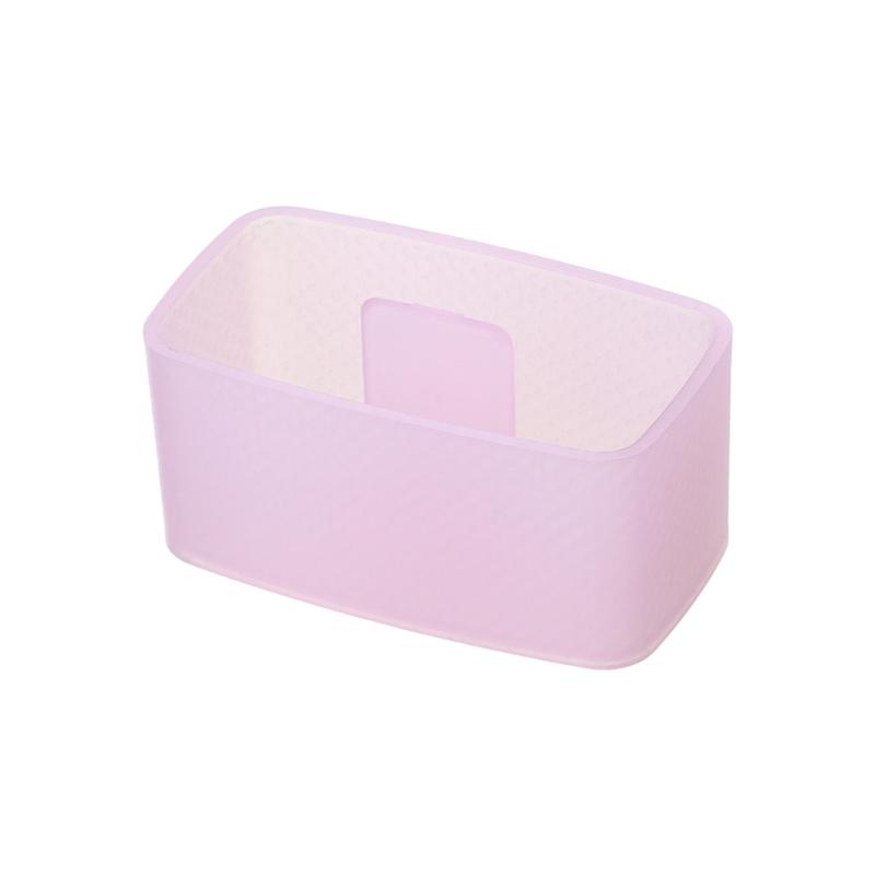 Multiple Purpose Food Grade Nigiri Cast Rice Press Molder Baking Addition Safe For Family Use Space Saving