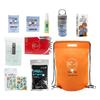 Longhu Summer Cooling Gift Set