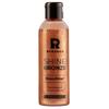 Byrokko Glammed Up Bundle Tan Keeper + Tanning Mist + Shine Bronze