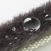 1*Seal Strip(10m) Sliding Door Casement Draught Excluder Brush Pile Seal Strip Weatherstrip 5mm*8mm High Quality