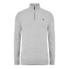 Jack Wills Mens Funnel Neck Jumper