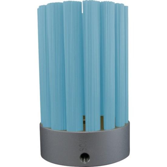 

SOWA Ceramic Fiber Brush Cup Type B Cup Brush #800 60×75L CB31B-06075