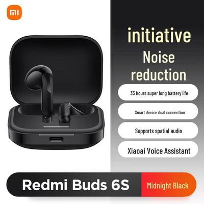 Audio & Video – Kabellose Kopfhörer