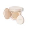 Osai Pact 01 Light Beige 4.5g (with Puff) Foundation Retouch Cream Moisturizing Whitening Tone Up