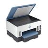 HP Tank 725 Wireless Color Inkjet All-in-One Printer CN Plug (adapter Included)