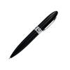 New Ballpoint Pen Model USB Flash Drive USB 2.0 Pen Drive Memory Stick Disk 8GB 16GB 32GB 64GB 128GB 256GB Pendrive Student Gift