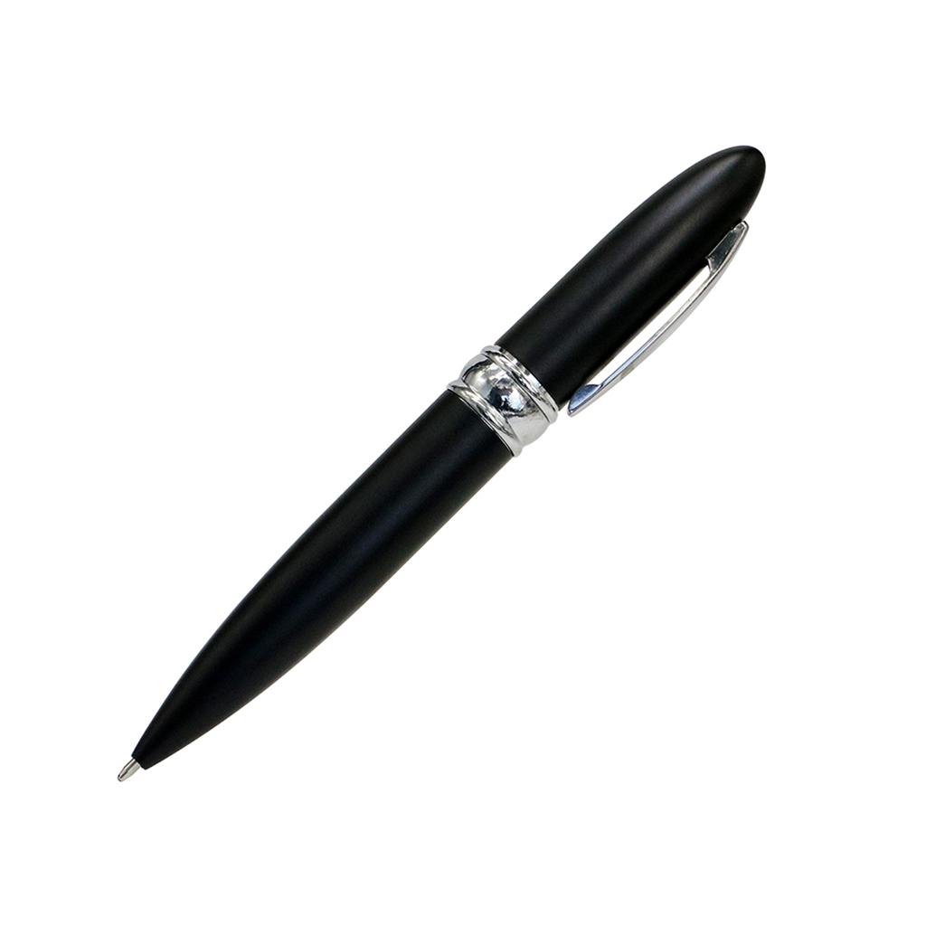 New Ballpoint Pen Model USB Flash Drive USB 2.0 Pen Drive Memory Stick Disk 8GB 16GB 32GB 64GB 128GB 256GB Pendrive Student Gift