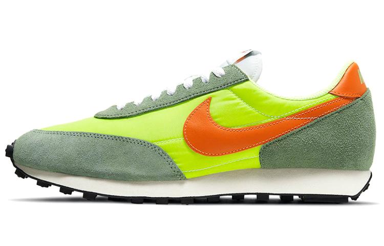 Nike Daybreak Limelight Orange Jade DB4635-300 42.5