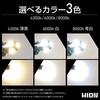 HID Shop LED T10 Position Lamp License Plate Under Door