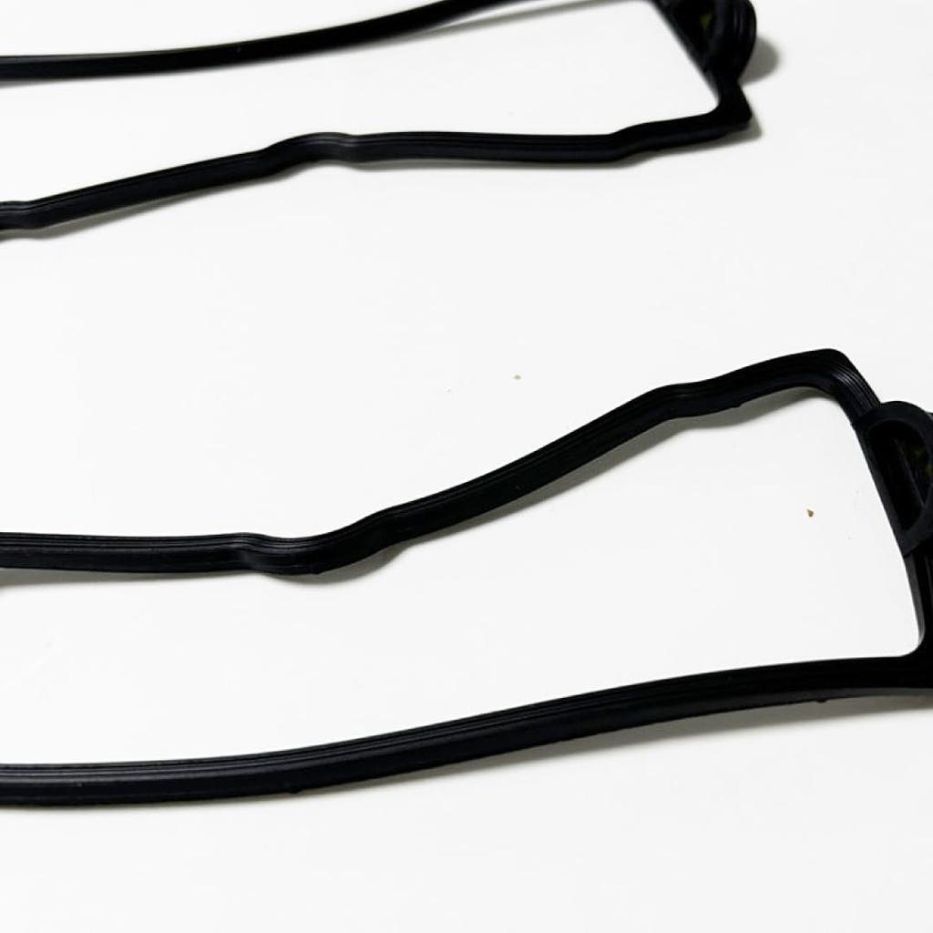 Genuine Yamaha Engine Head Cover Gasket (4HM) for XJR400 (J-062)