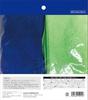 Keeper Coating Specialty Wiping Set of 15011 Cloths, 2,