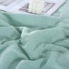 Jin Que Xiang Silky Soft Breathable Summer Quilt