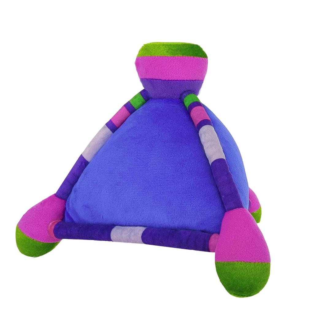 SP49 Splash Bomb (S) Blue