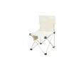 Outdoor Folding Table and Chair Folding Chair Foldable Camping Portable Chair Picnic Ultra-light Mitt Fishing Beach Chair