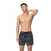 Mens Printed Swim Shorts