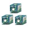 Cartoon Hayao Miyazaki The Little Elves In Fairy Tales Scene Version Series Blind Box Desktop Ornament Toy Mystery Box Fun Gifts
