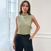 Women's Haute Couture Summer Camisole Women Inside The Top
