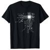 Topuri – Tricouri