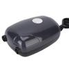 Sauerstoffpumpe Klein Professionell Leise Sauerstoffanreicherung Aquarium Luftpumpe   für Fischzucht