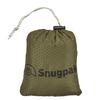Snugpak Basecamp OPS Air Pillow (Olive)