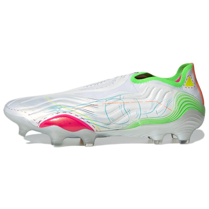 

Adidas Copa Sense+ Inner Life Sneakers H68120 42