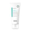 Sensitive Anti Dust Cleansing Foam 100ml