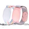 Acessórios para eletrónicos inteligentes – Braceletas de relógios inteligentes