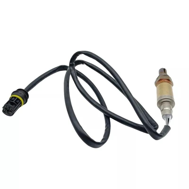 New Oxygen Sensor O2 for BMW Z3 Z4 E46 E38 E39 320i 323i 325i 520i 523i 528i