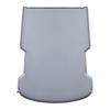 UOSUUOSU Car Trunk Camping Air Mattress