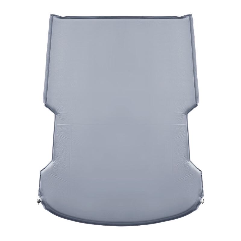 UOSUUOSU Car Trunk Camping Air Mattress