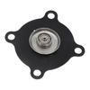 Reliable and Efficient Rubber Diaphragm for 12 Electromagnetic Valve