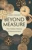 Kniha Beyond Measure : The Hidden History of Measurement