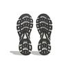 Adidas Climacool Fabric Cushioning Abrasion Resistant Breathable Low top Casual City Commuting Running Shoes Unisex IF0637