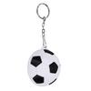 Portable Bottle Opener PLA Stylish Sports Theme Magnetic Beer Opener for Fridge Home Kitchen Gift