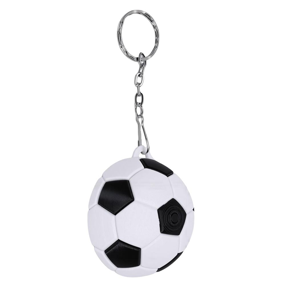 Portable Bottle Opener PLA Stylish Sports Theme Magnetic Beer Opener for Fridge Home Kitchen Gift
