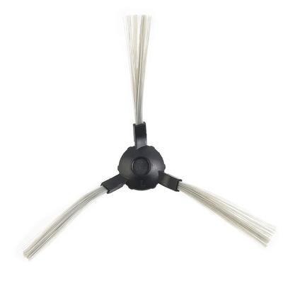 Enhance the Performance of Your Vacuum Cleaner 10pcs Side Brush Set for MEDION MD 16192 MD 18500 MD 18501 MD 18600