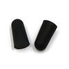 Soundproof Sleeping Ear Plugs Earplugs For Sleeping Special Mute Soft Slow Rebound Student Anti-Noise Protection Earplug