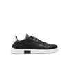 REPLAY Polys Studio Sneakers