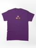 Stardew Valley Chicken Love Classic T-Shirt