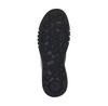 Geox Aerantis Sneakers