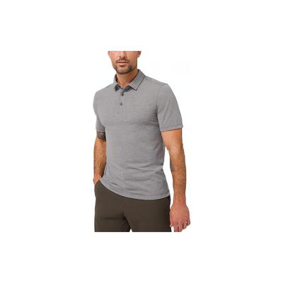 T-shirtler – Polo Gömlek