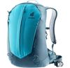 Borse funzionali – Zaini da trekking e alpinismo