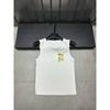 2026 Early Spring Slimming Round Neck Knit Vest