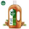 Dettol Antibacterial Hand Wash & Disinfectant Set