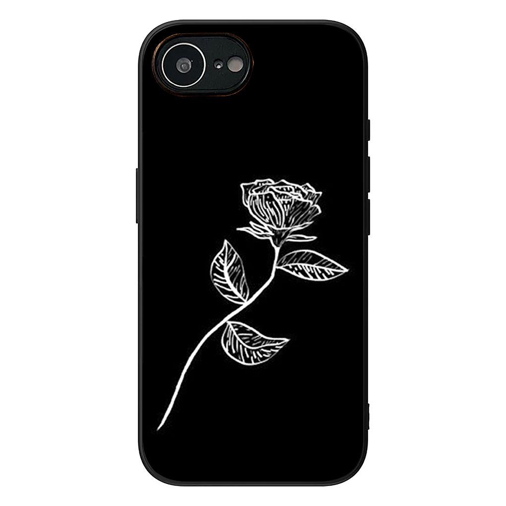 Cover for Xiaomi Redmi Note 13 14 ProPlus A3 Pro Plus 13C Pro+ Note13 Note14 Phone Case Universe Stars Butterfly Sky Astronaut