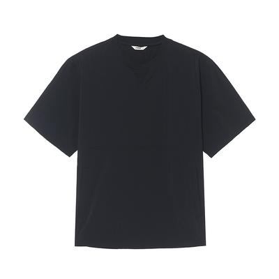 T-shirts et débardeurs – T-shirts