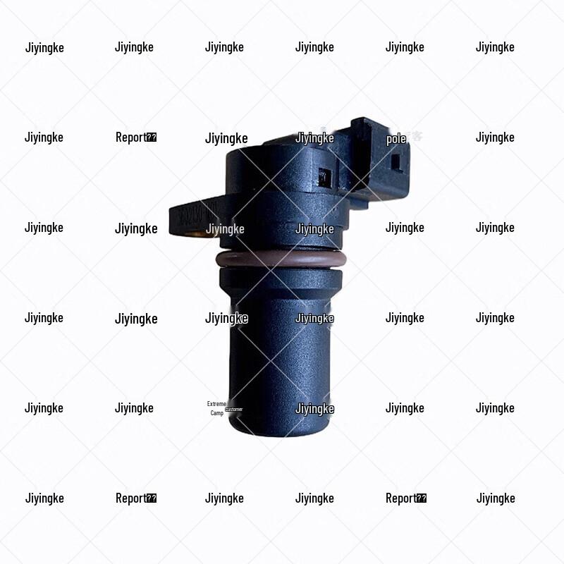 Jiyingke Jiefang CTM131-134 Camshaft Position Sensor