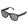 Wireless Bluetooth Sunglasses TAC Polarized Lens Open Ear Style Smart Stereo Music Glasses for